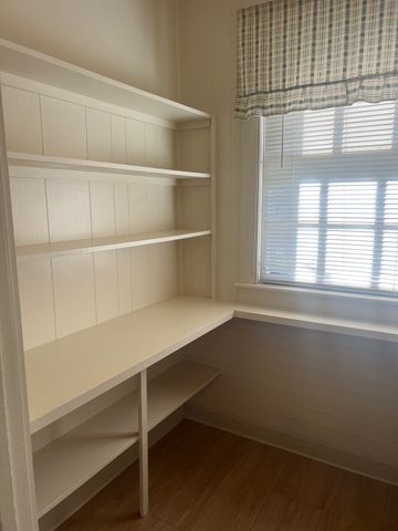 15 Spooner 15, Plymouth, MA 02360