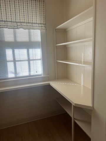 15 Spooner 15, Plymouth, MA 02360