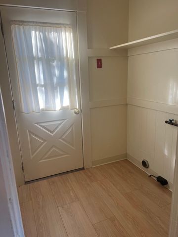 15 Spooner 15, Plymouth, MA 02360