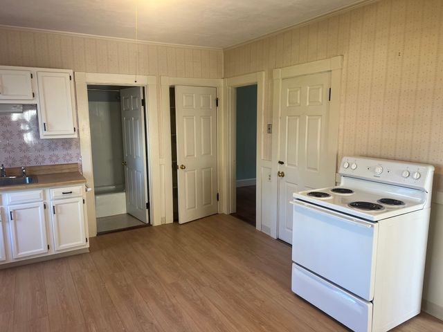 15 Spooner 15, Plymouth, MA 02360
