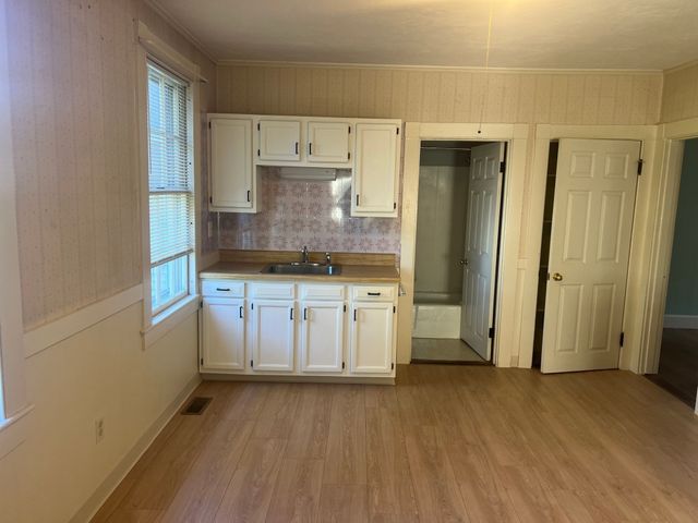 15 Spooner 15, Plymouth, MA 02360