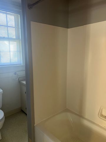 15 Spooner 15, Plymouth, MA 02360