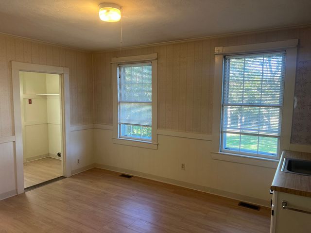 15 Spooner 15, Plymouth, MA 02360