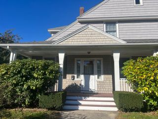 15 Spooner 15, Plymouth, MA 02360
