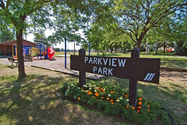 6017 Oxford Street, Saint Louis Park, MN 55416
