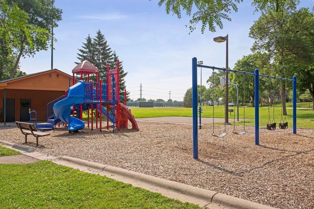 6017 Oxford Street, Saint Louis Park, MN 55416