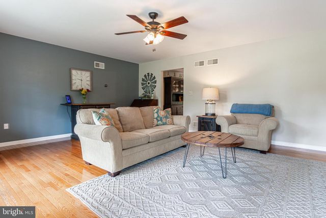 255 HEDGEWICK LN, Wrightsville, PA 17368