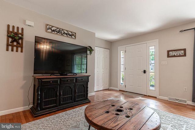 255 HEDGEWICK LN, Wrightsville, PA 17368