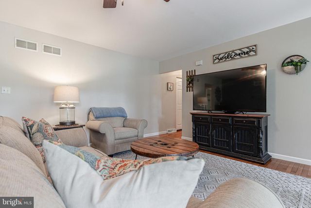 255 HEDGEWICK LN, Wrightsville, PA 17368