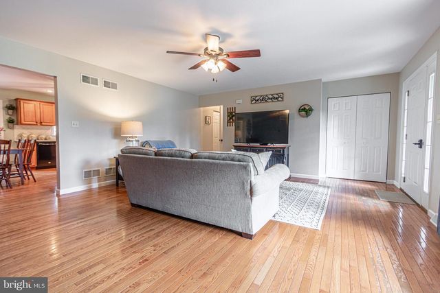 255 HEDGEWICK LN, Wrightsville, PA 17368