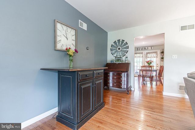 255 HEDGEWICK LN, Wrightsville, PA 17368