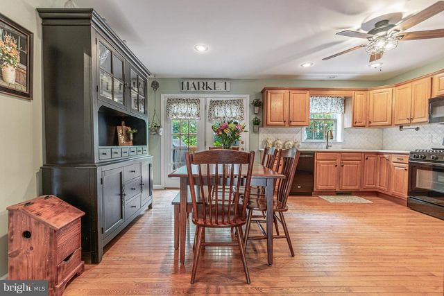 255 HEDGEWICK LN, Wrightsville, PA 17368