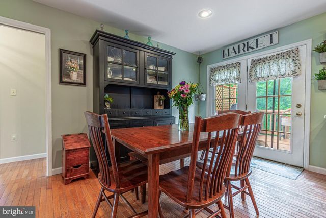 255 HEDGEWICK LN, Wrightsville, PA 17368