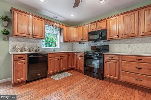 255 HEDGEWICK LN, Wrightsville, PA 17368