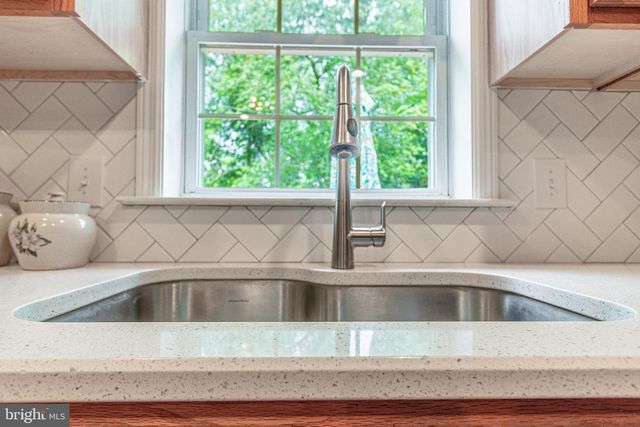 255 HEDGEWICK LN, Wrightsville, PA 17368