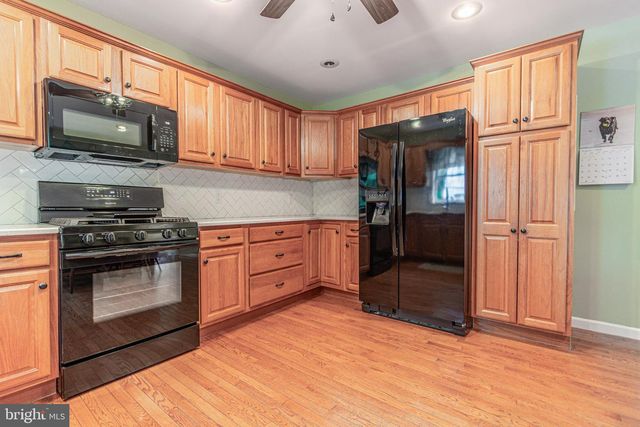 255 HEDGEWICK LN, Wrightsville, PA 17368