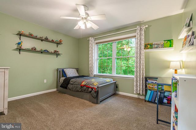 255 HEDGEWICK LN, Wrightsville, PA 17368