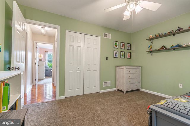 255 HEDGEWICK LN, Wrightsville, PA 17368
