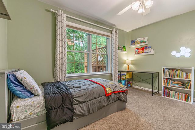 255 HEDGEWICK LN, Wrightsville, PA 17368