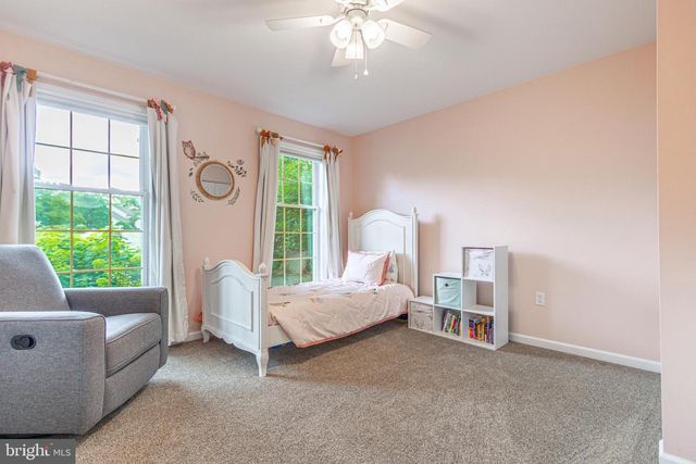 255 HEDGEWICK LN, Wrightsville, PA 17368