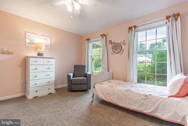 255 HEDGEWICK LN, Wrightsville, PA 17368