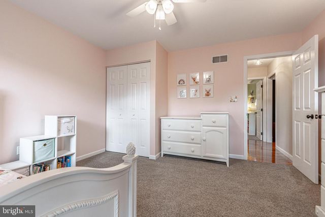255 HEDGEWICK LN, Wrightsville, PA 17368