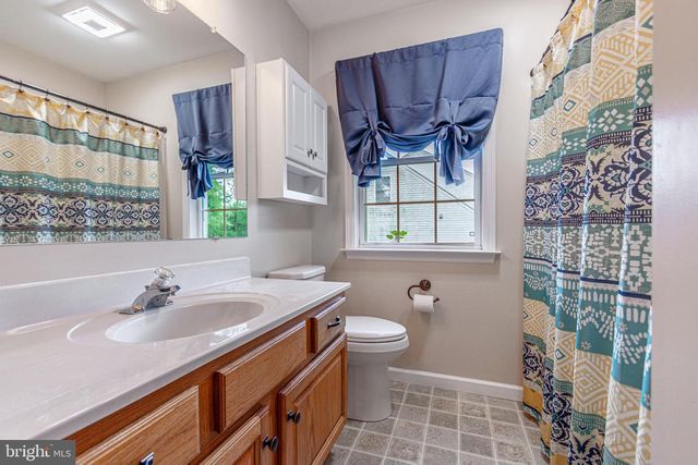 255 HEDGEWICK LN, Wrightsville, PA 17368