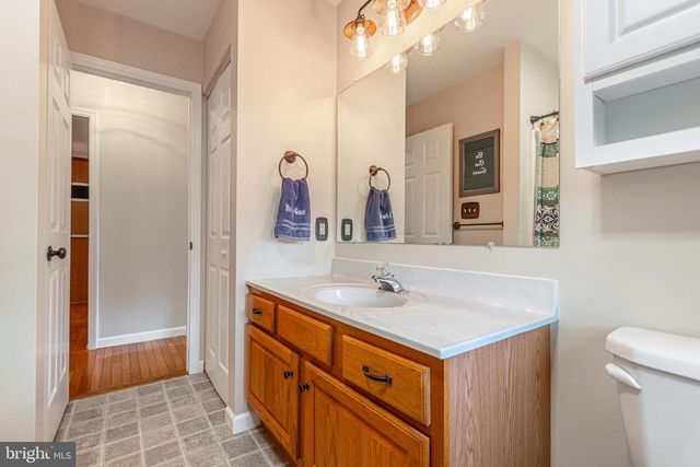 255 HEDGEWICK LN, Wrightsville, PA 17368