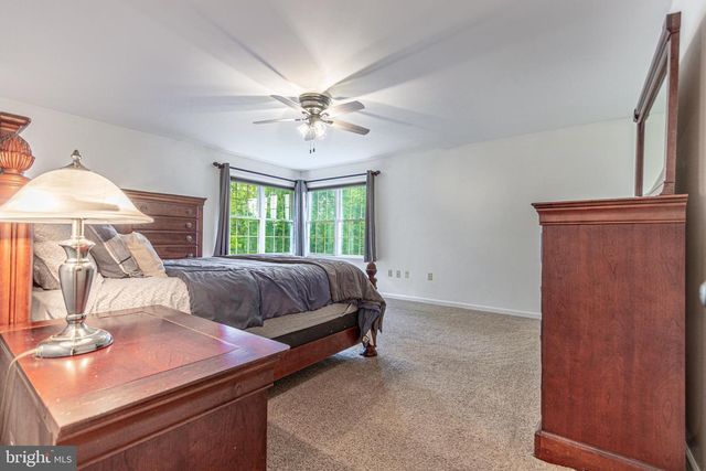 255 HEDGEWICK LN, Wrightsville, PA 17368