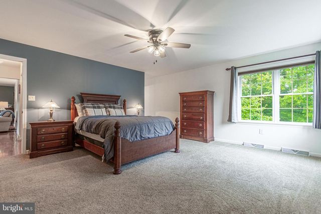 255 HEDGEWICK LN, Wrightsville, PA 17368