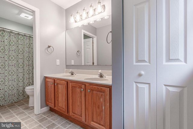 255 HEDGEWICK LN, Wrightsville, PA 17368