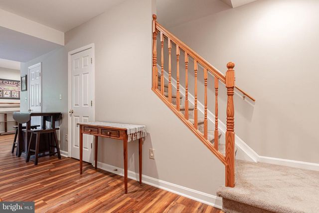 255 HEDGEWICK LN, Wrightsville, PA 17368