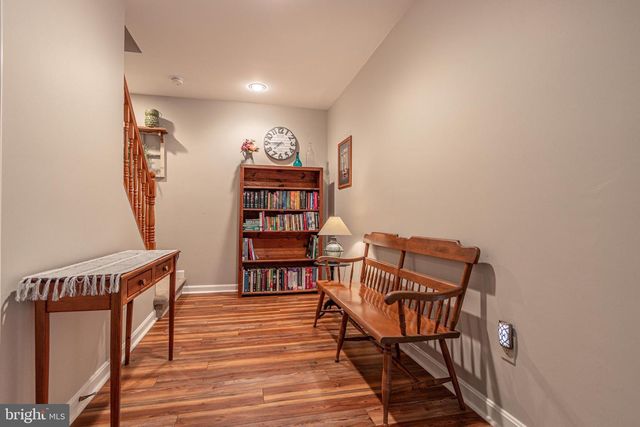 255 HEDGEWICK LN, Wrightsville, PA 17368