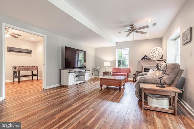 255 HEDGEWICK LN, Wrightsville, PA 17368