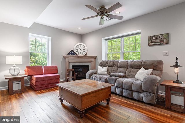 255 HEDGEWICK LN, Wrightsville, PA 17368
