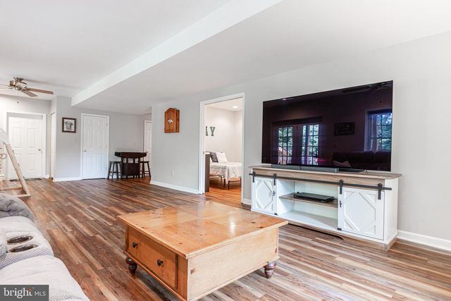 255 HEDGEWICK LN, Wrightsville, PA 17368