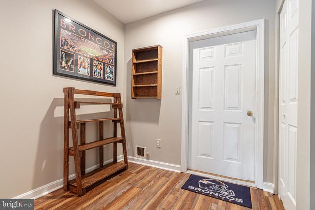 255 HEDGEWICK LN, Wrightsville, PA 17368
