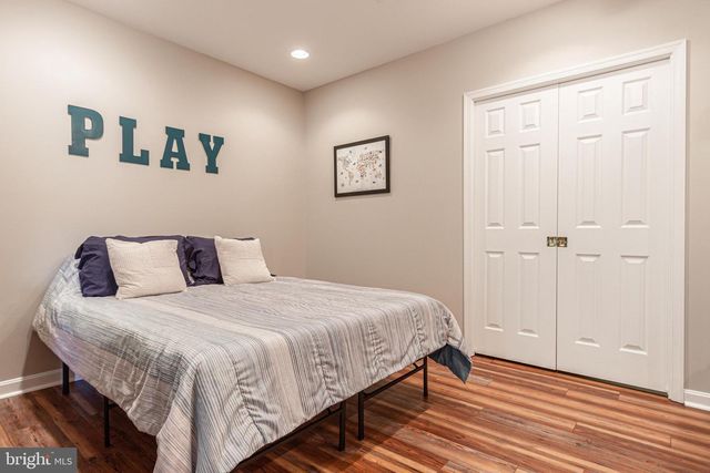 255 HEDGEWICK LN, Wrightsville, PA 17368