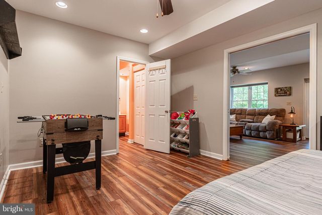 255 HEDGEWICK LN, Wrightsville, PA 17368