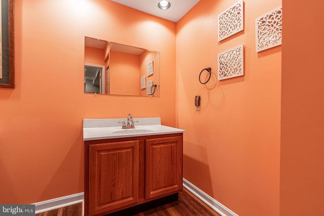 255 HEDGEWICK LN, Wrightsville, PA 17368