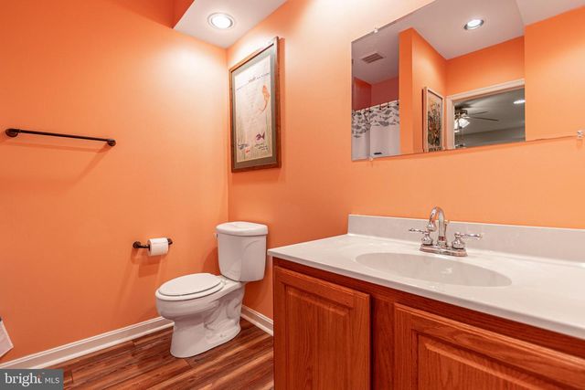 255 HEDGEWICK LN, Wrightsville, PA 17368
