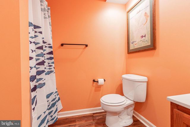 255 HEDGEWICK LN, Wrightsville, PA 17368