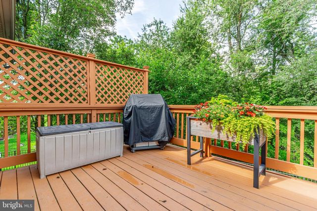 255 HEDGEWICK LN, Wrightsville, PA 17368