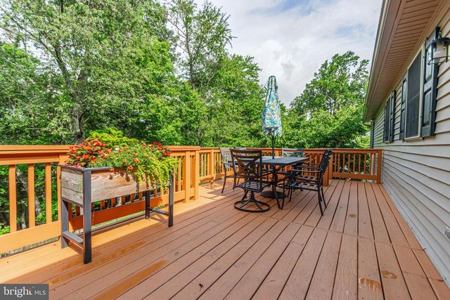 255 HEDGEWICK LN, Wrightsville, PA 17368