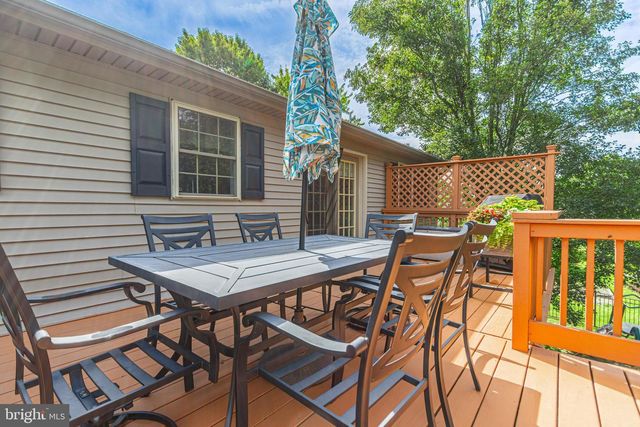 255 HEDGEWICK LN, Wrightsville, PA 17368