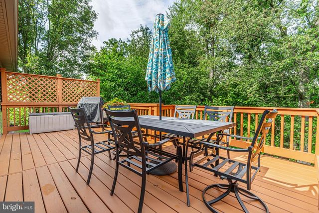 255 HEDGEWICK LN, Wrightsville, PA 17368