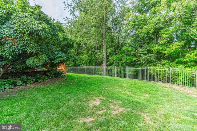 255 HEDGEWICK LN, Wrightsville, PA 17368