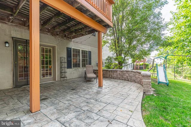 255 HEDGEWICK LN, Wrightsville, PA 17368
