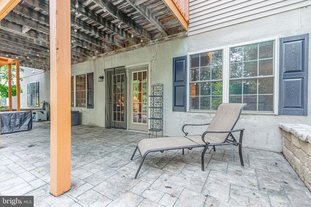 255 HEDGEWICK LN, Wrightsville, PA 17368