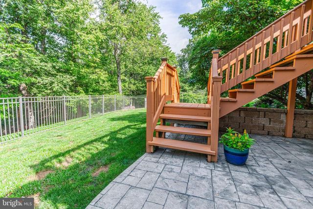 255 HEDGEWICK LN, Wrightsville, PA 17368